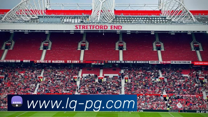 pg电子发展历程